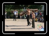 cie davasi * (7 Diapositives)